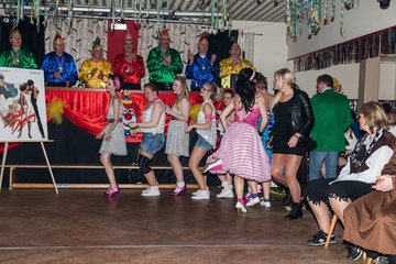 Bild 531 - Latuff 21014 die Wiemersdorfer Karnevalsveranstaltung